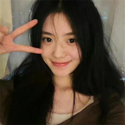 追凶 第一季