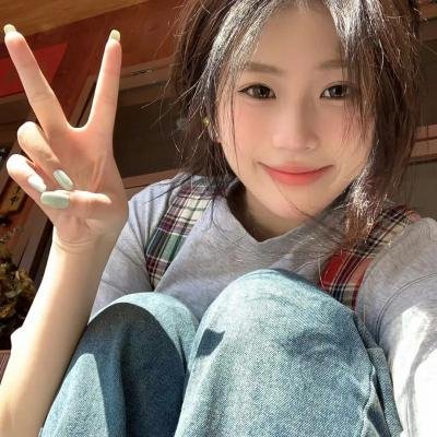 偷天盗日