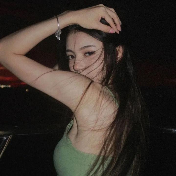 失踪禁地第二季