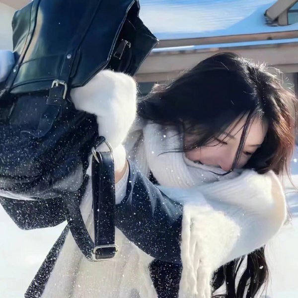 扭计丈夫蛊惑妻