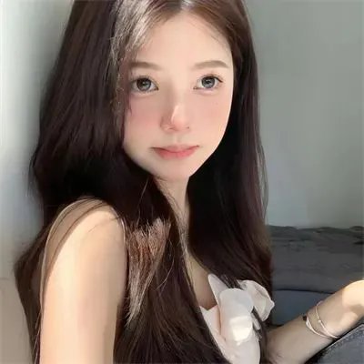 四五口径女郎