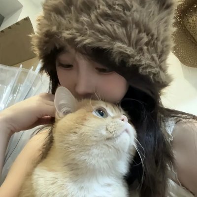 摊开你的地图