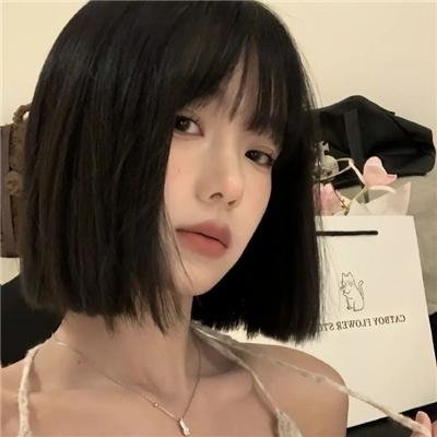 我的左手