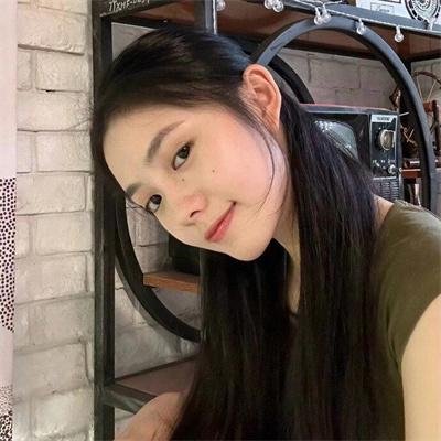 配对成双